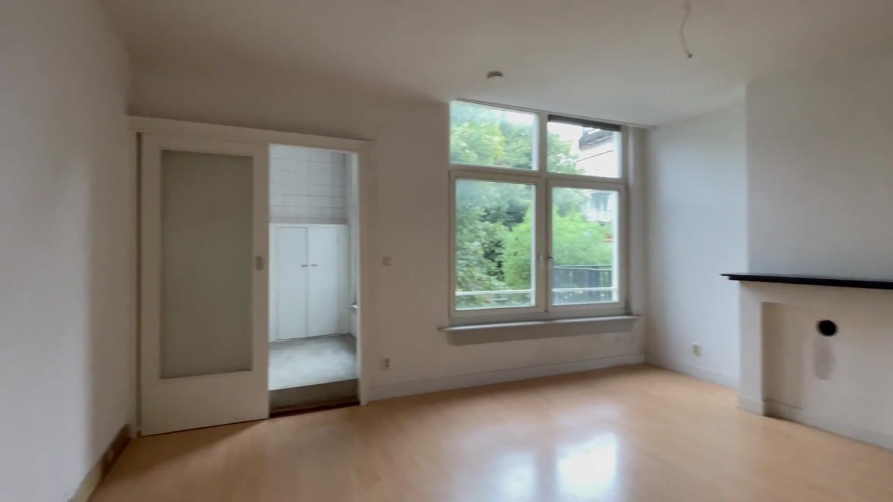 Video van Agatha Dekenstraat 46-1