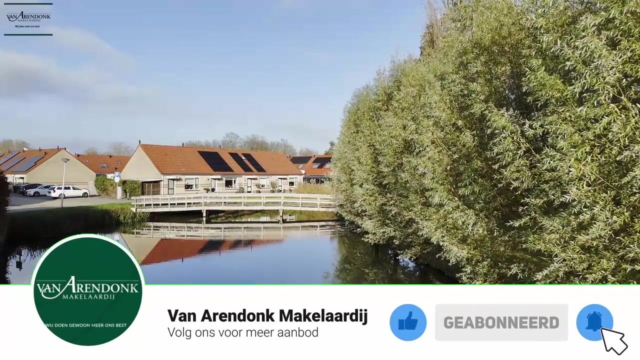 Video van Jacob de Jonghstraat 27