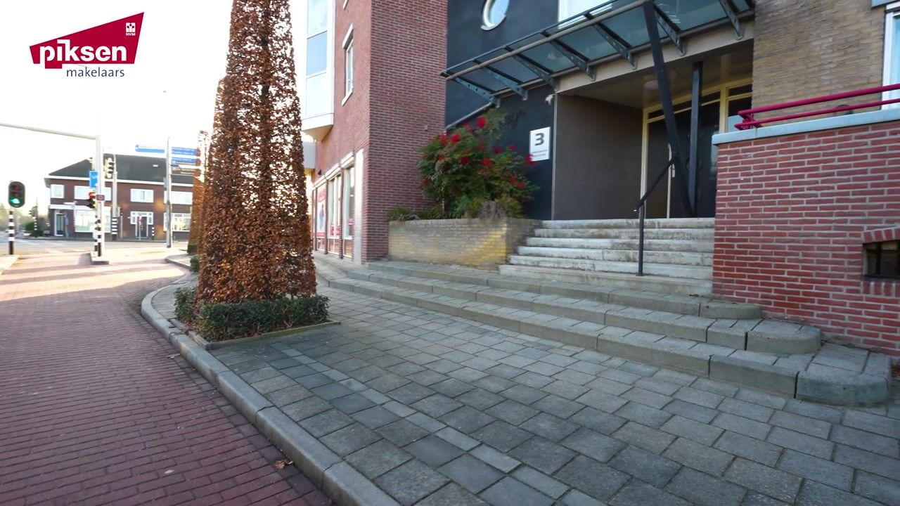 Video van de Joncheerelaan 3-19