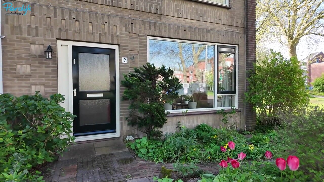 Video van Banda Neira 2