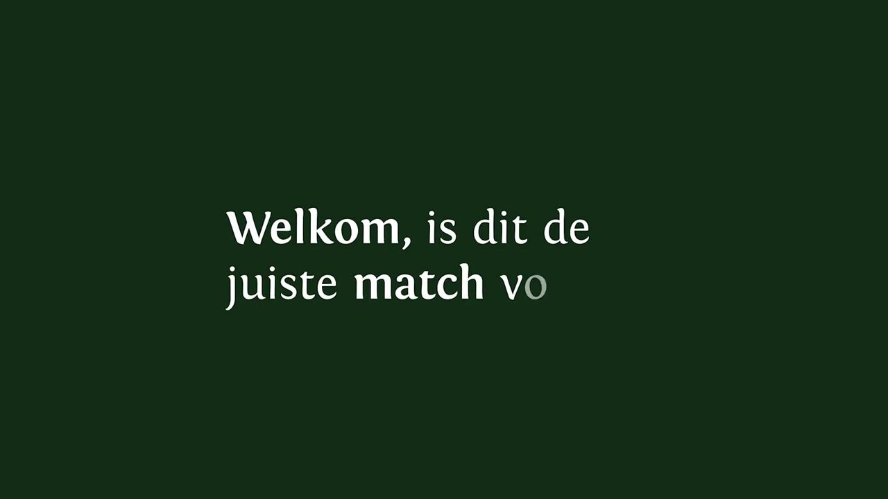 Video of Voorstraat 11