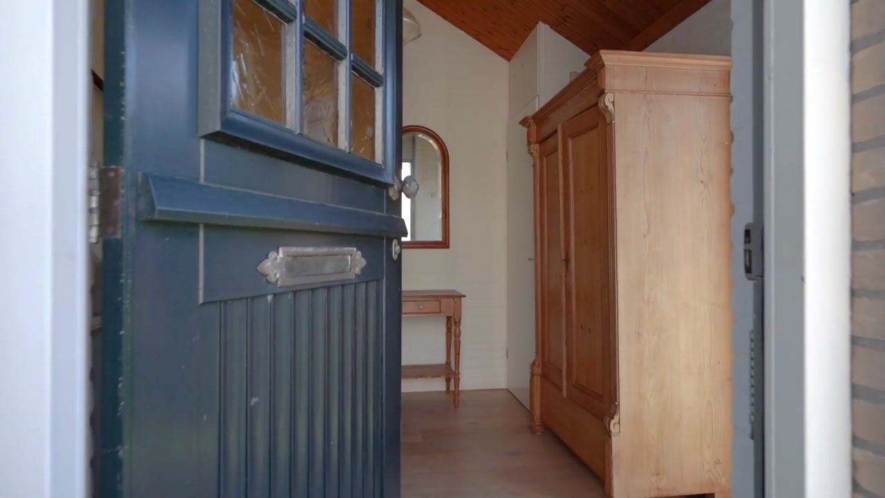 Video of Eendenkooi 30