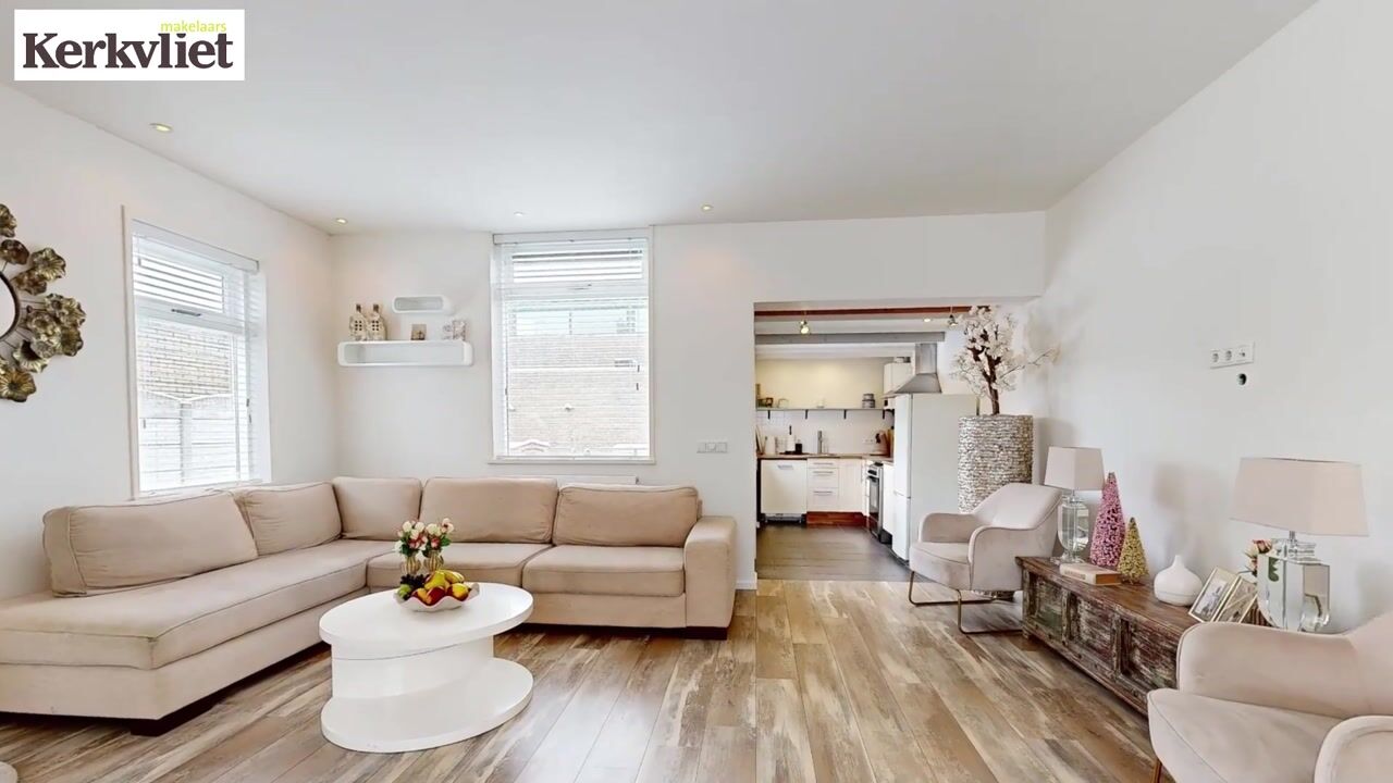 Video van Patrimoniumpark 22