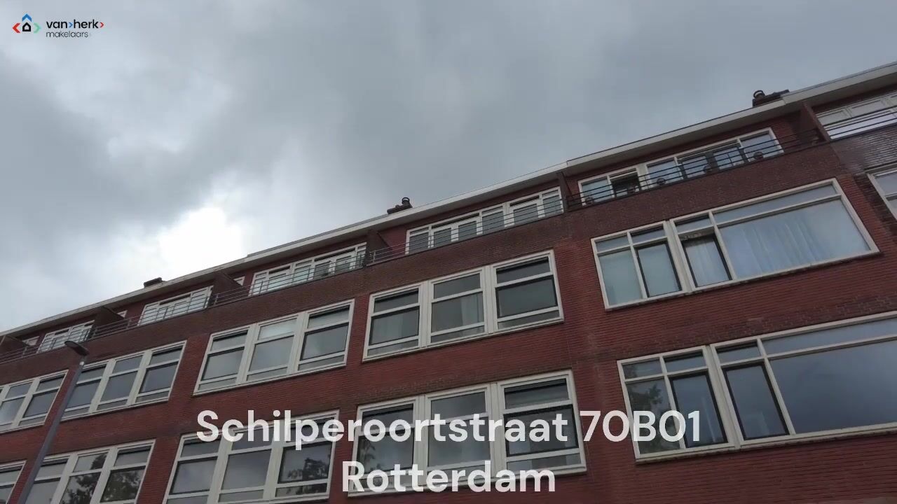 View video of Schilperoortstraat 70-B01