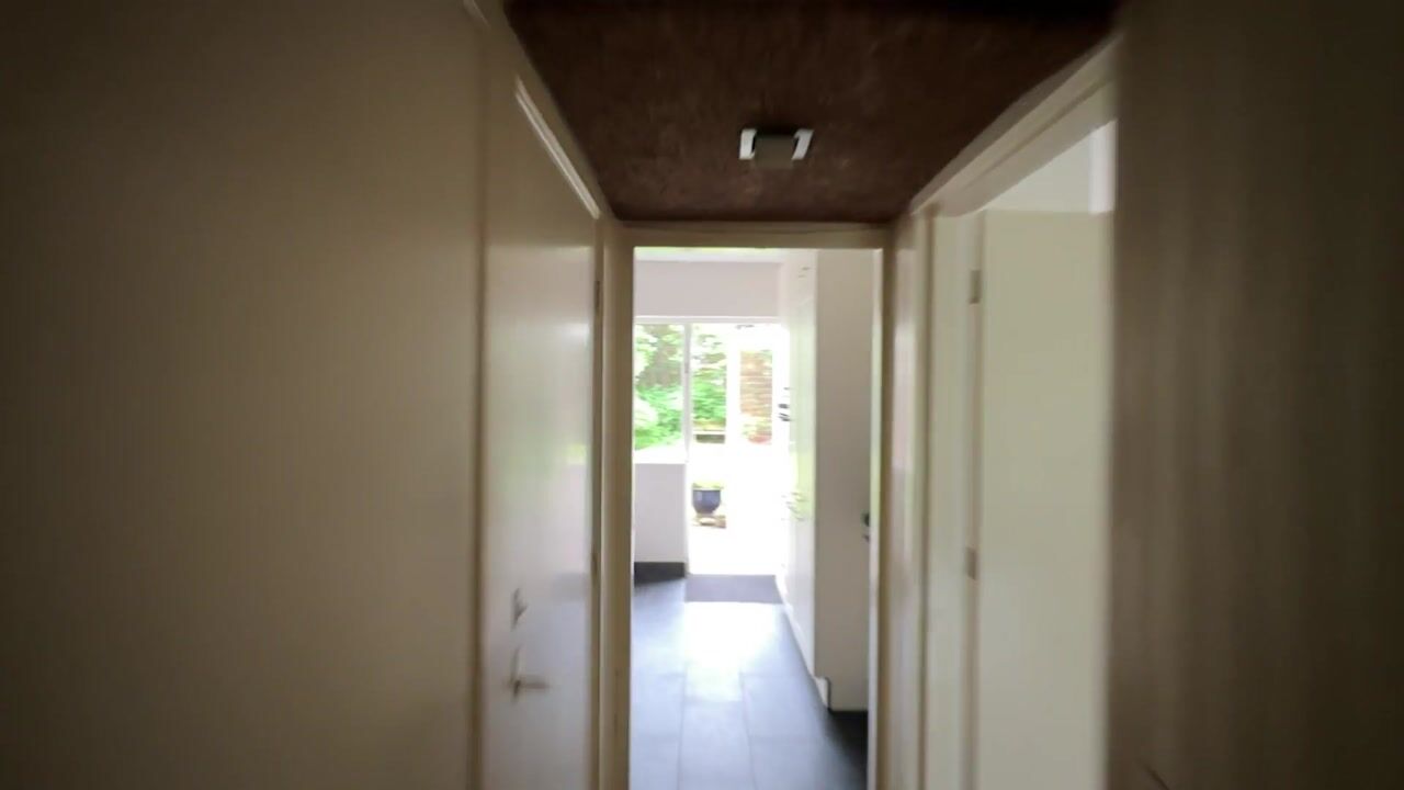 Video of Fokkerstraat 14