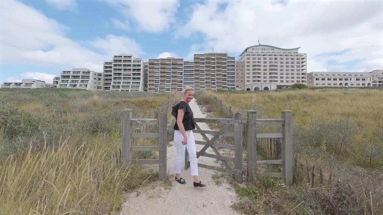 Video van Strandwijck 4