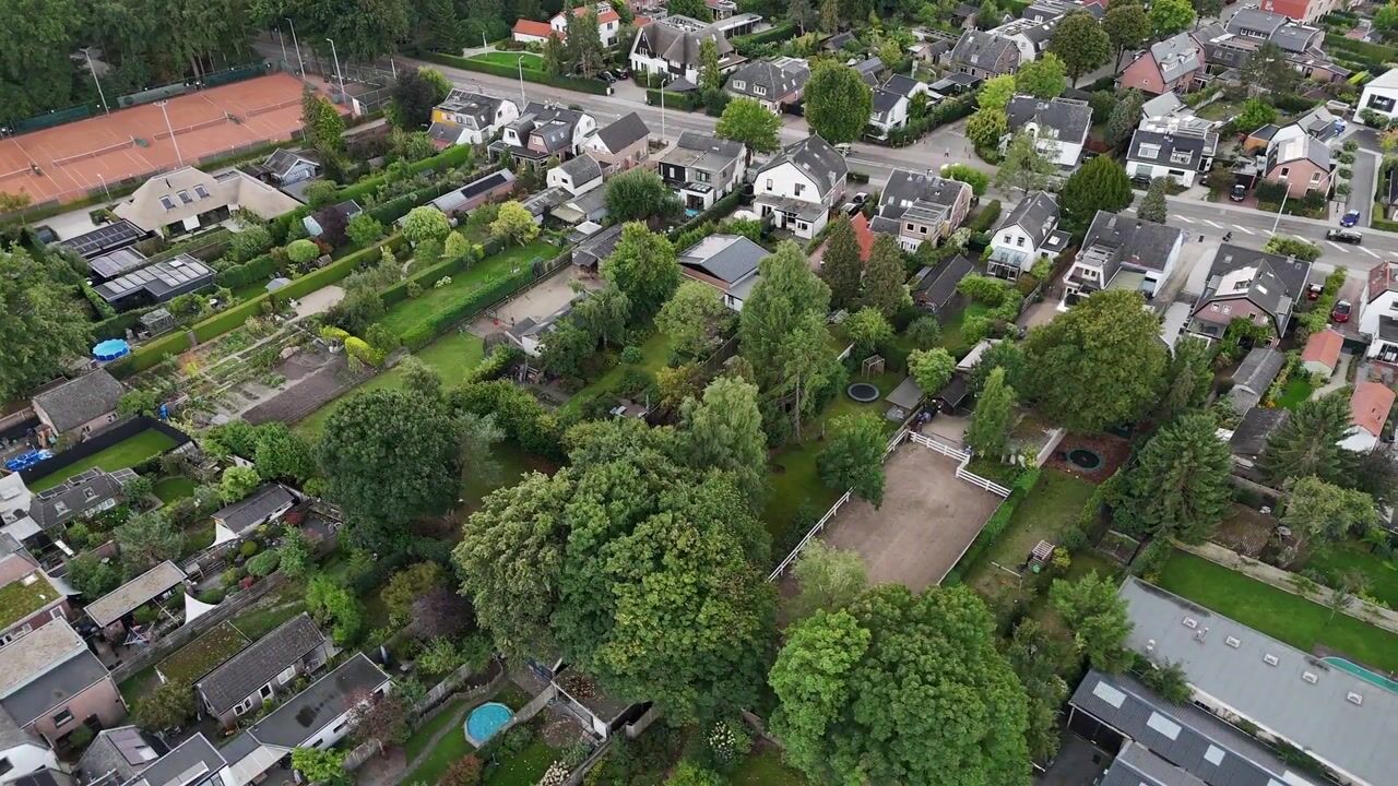 Video of Arnhemsebovenweg 249