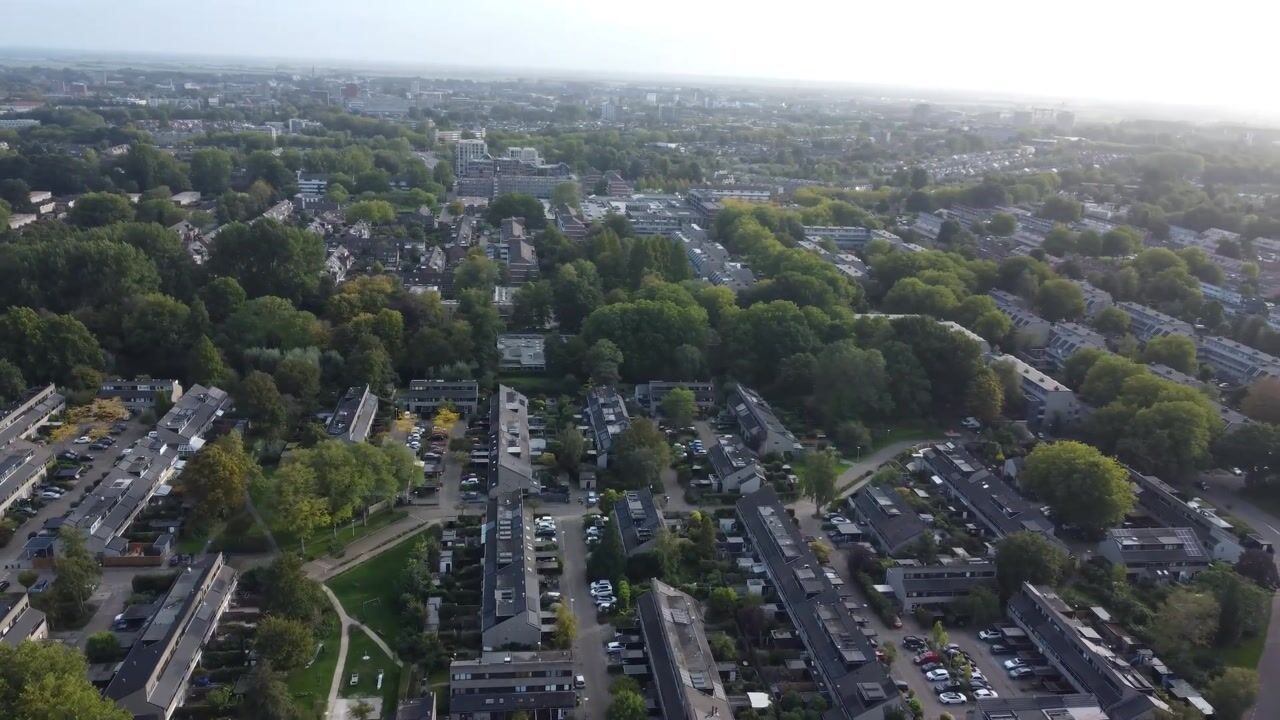 Video van Deborah Hoeve 20