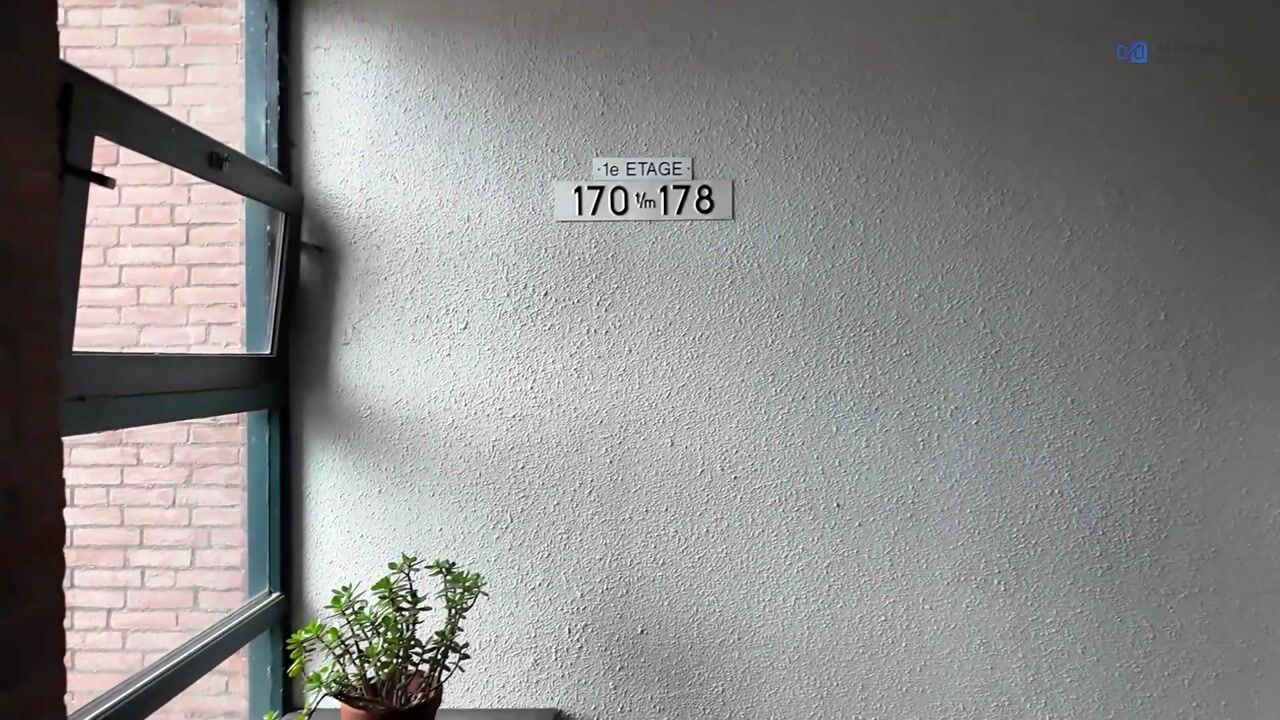 Video of Nieuwstraat 176