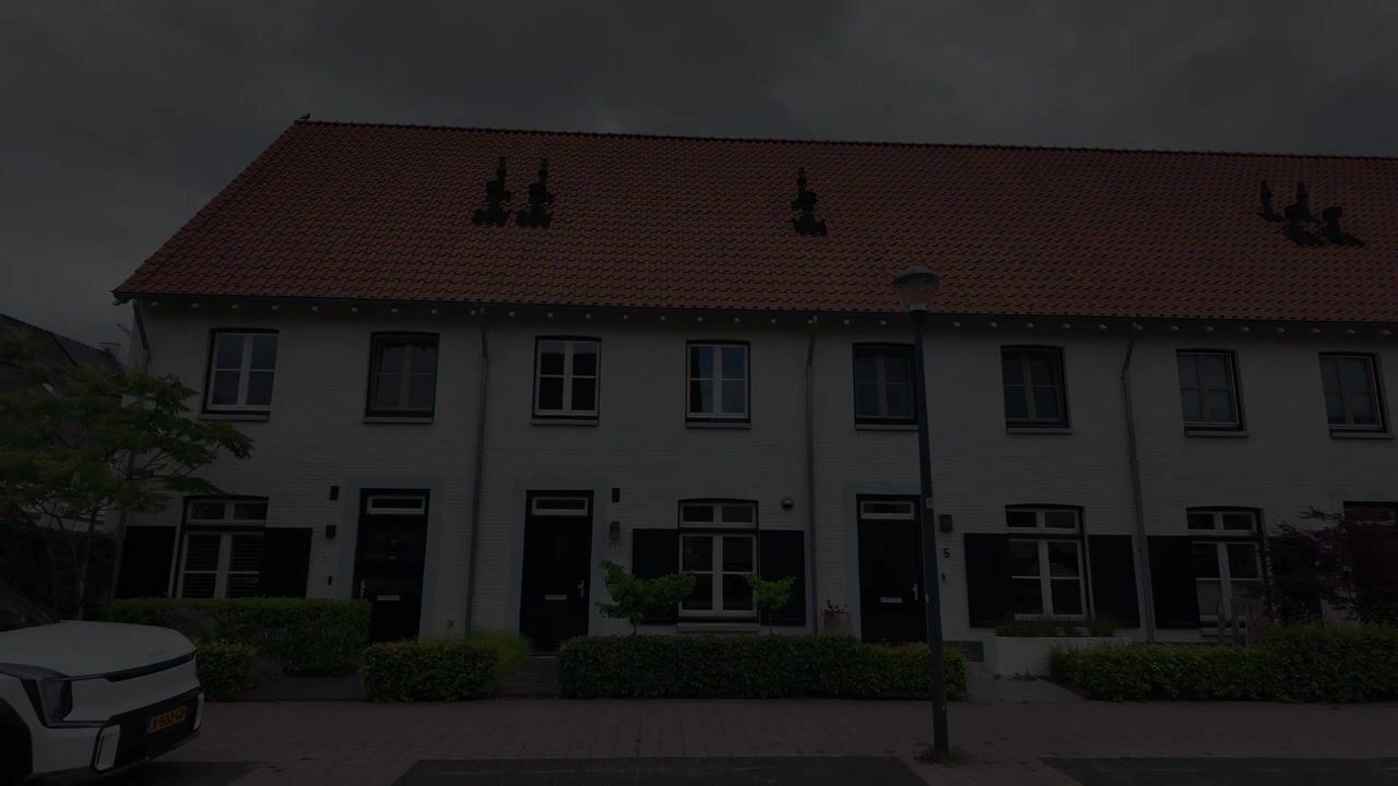 Video van Abendonk 3