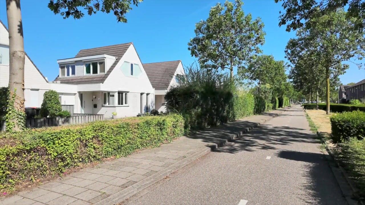Video van Hengmeng 64