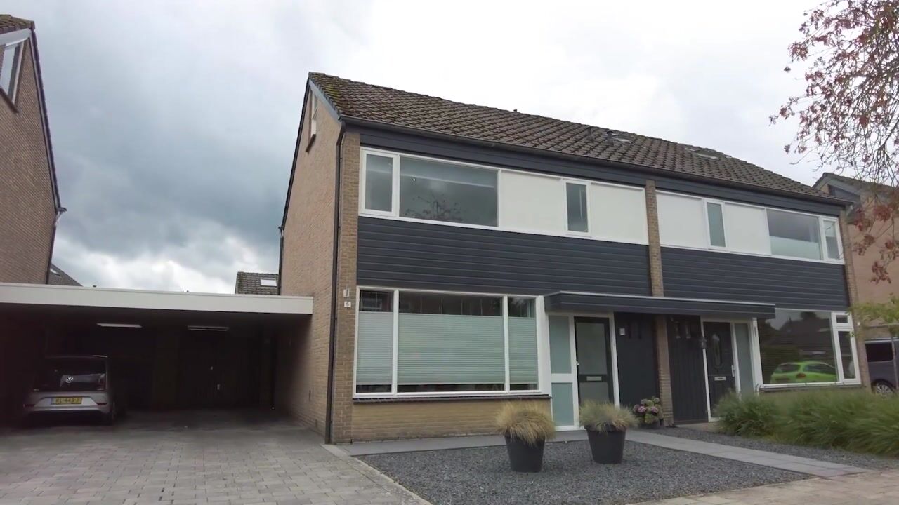 Video van Bremstraat 5