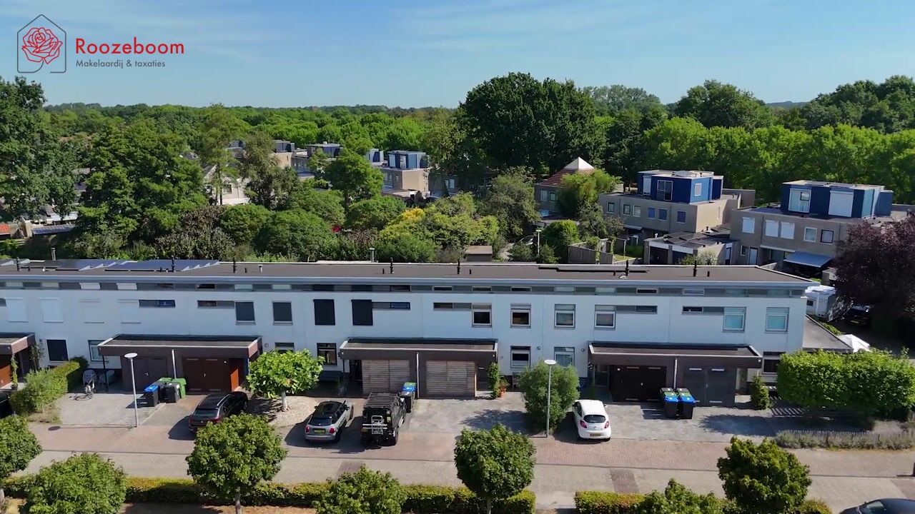Video van Waterhoen 11