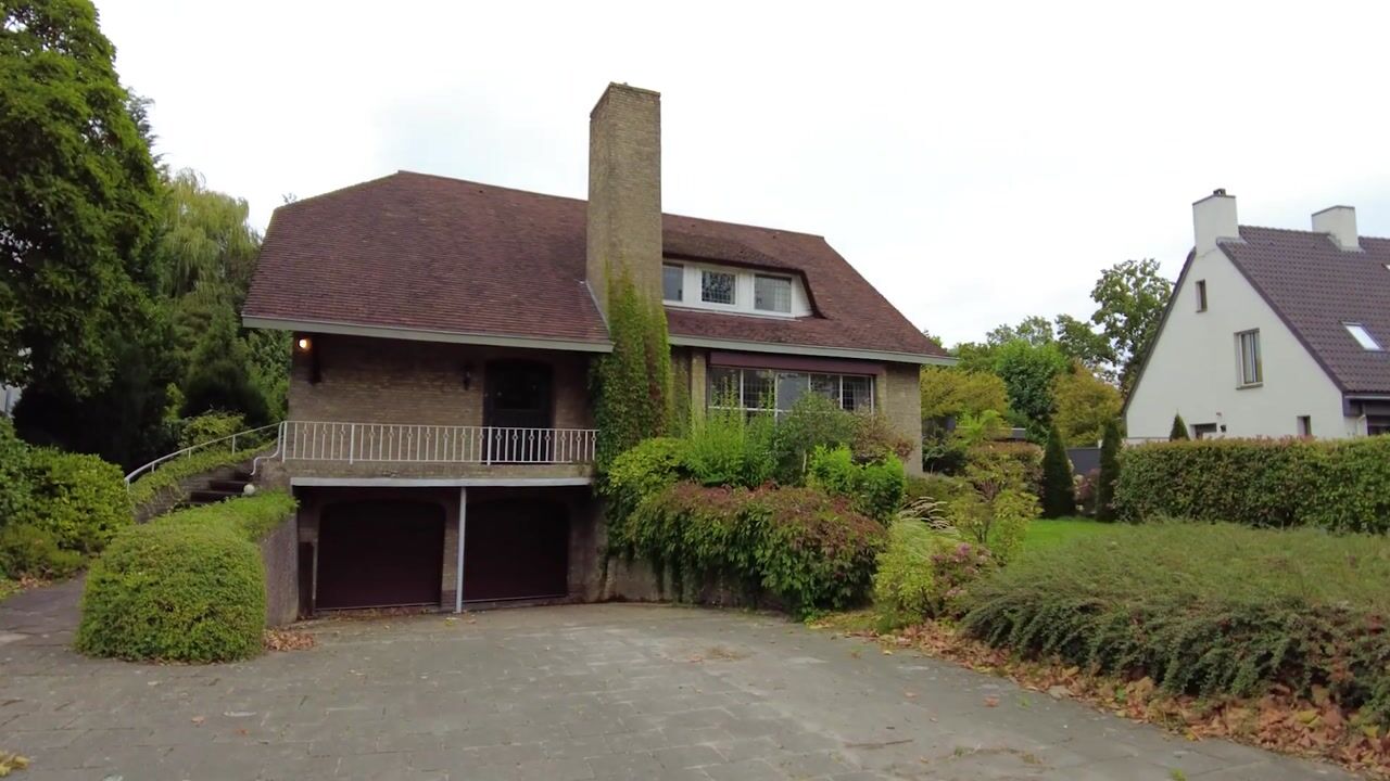 Video van Vic.van Alphenlaan 7