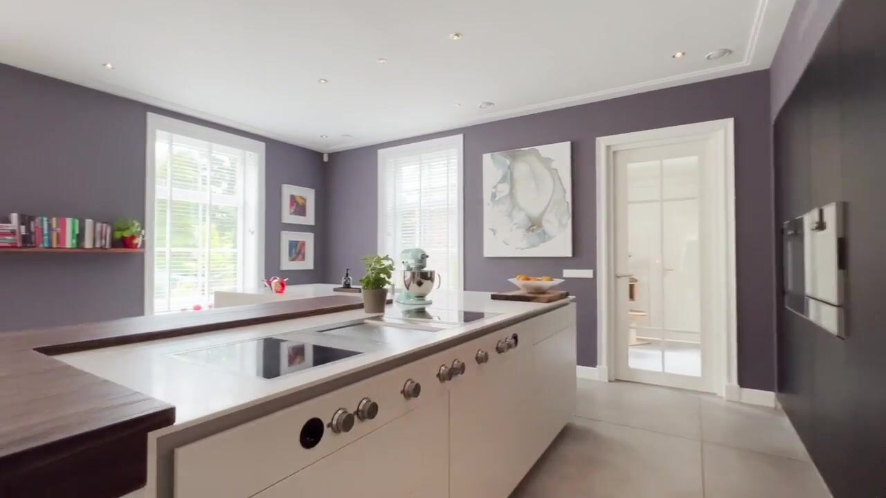 Video of Annalaan 13