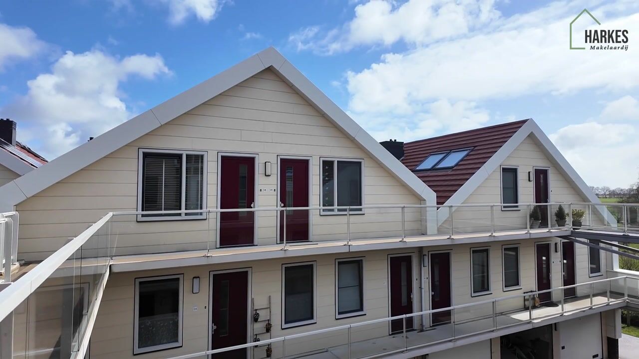 Video of Woudevoirt 38