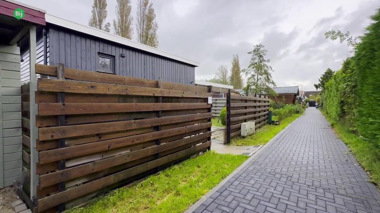 Video van Oosteinde 3-H42