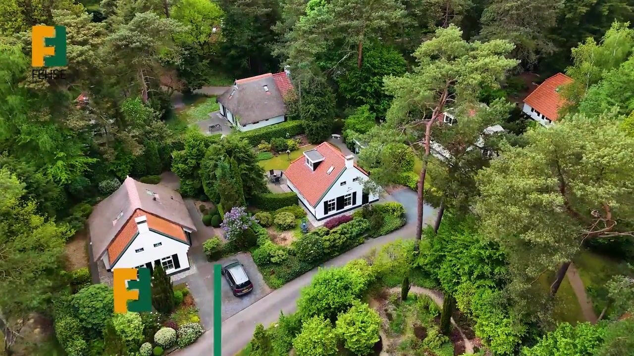 Video van 't Hertenspoor 140