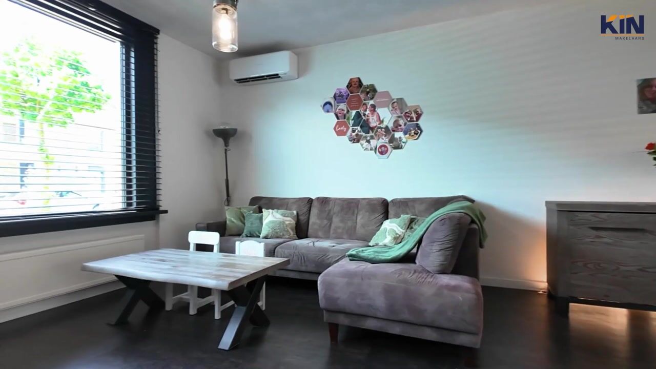 Video van Schimmelpenninckstraat 16