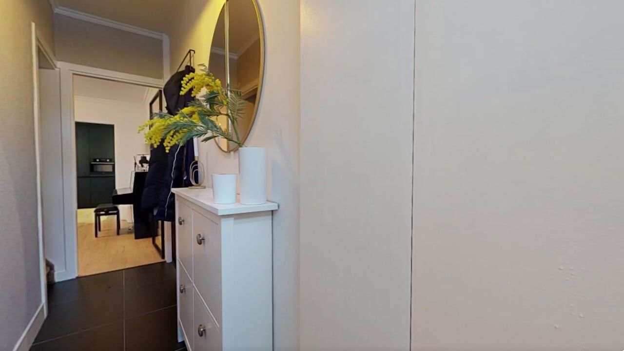 Video van Reederijstraat 22