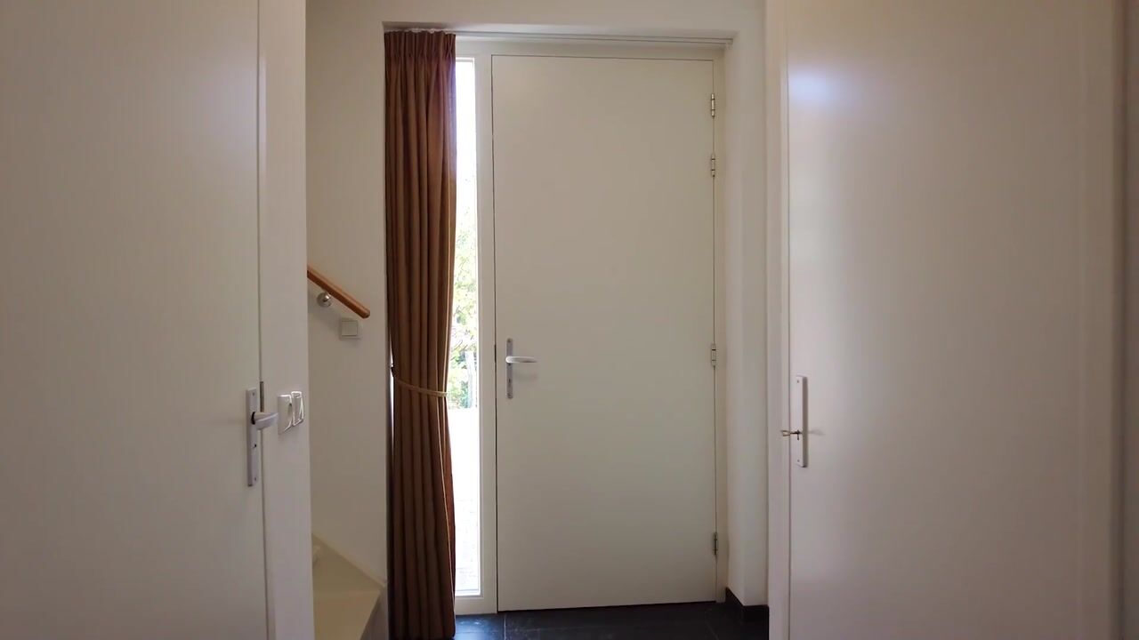 Video van Molenweg 3