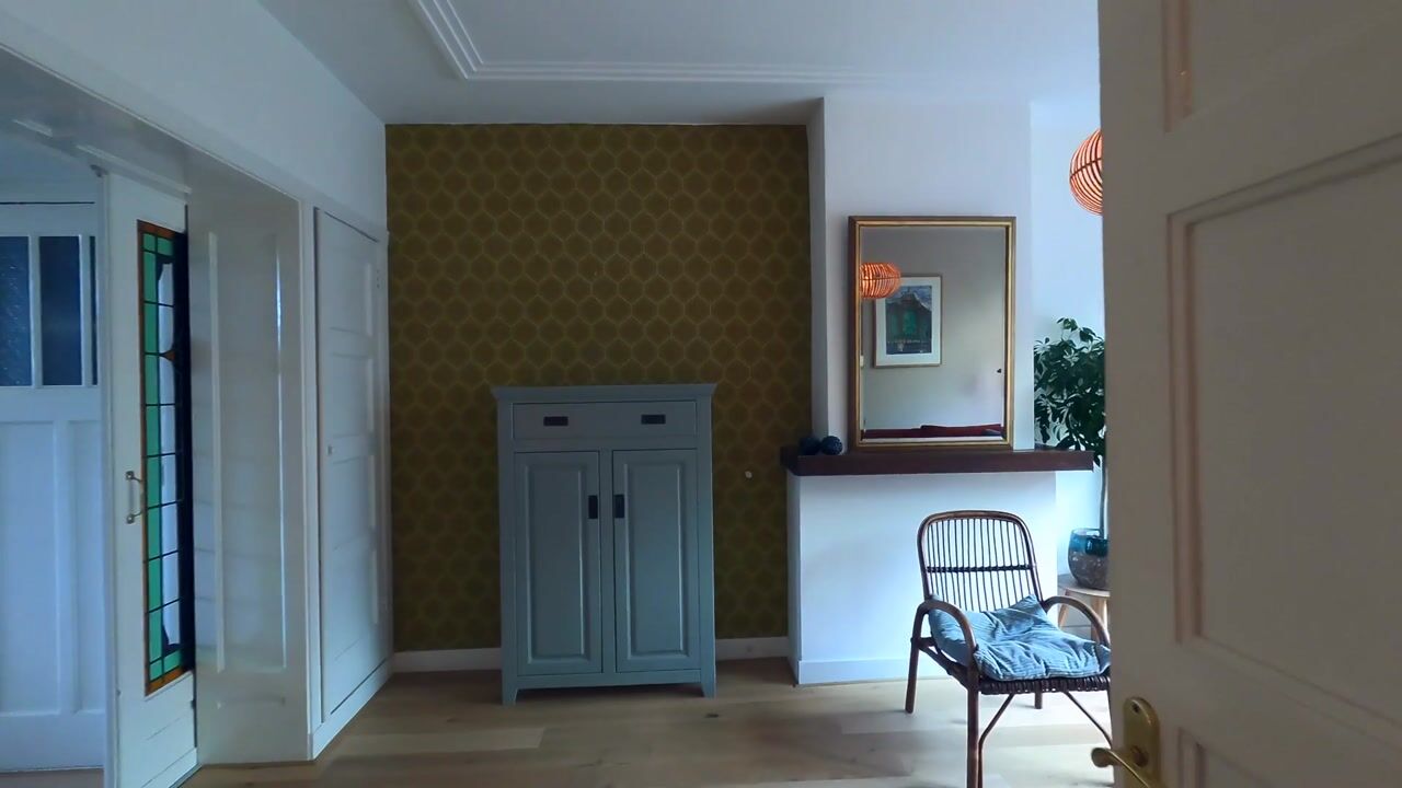 Video of Altingstraat 90