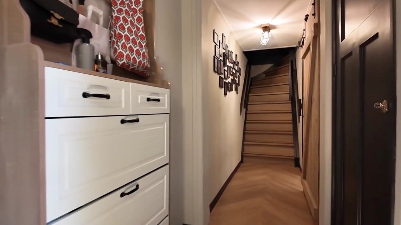 Video van Kildijk 110