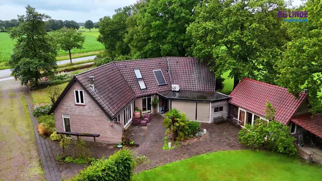 Video van Hoofdstraat West 74-A