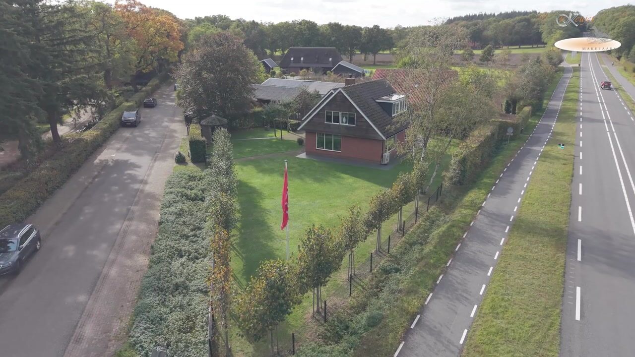Video van Twikkelerweg 29