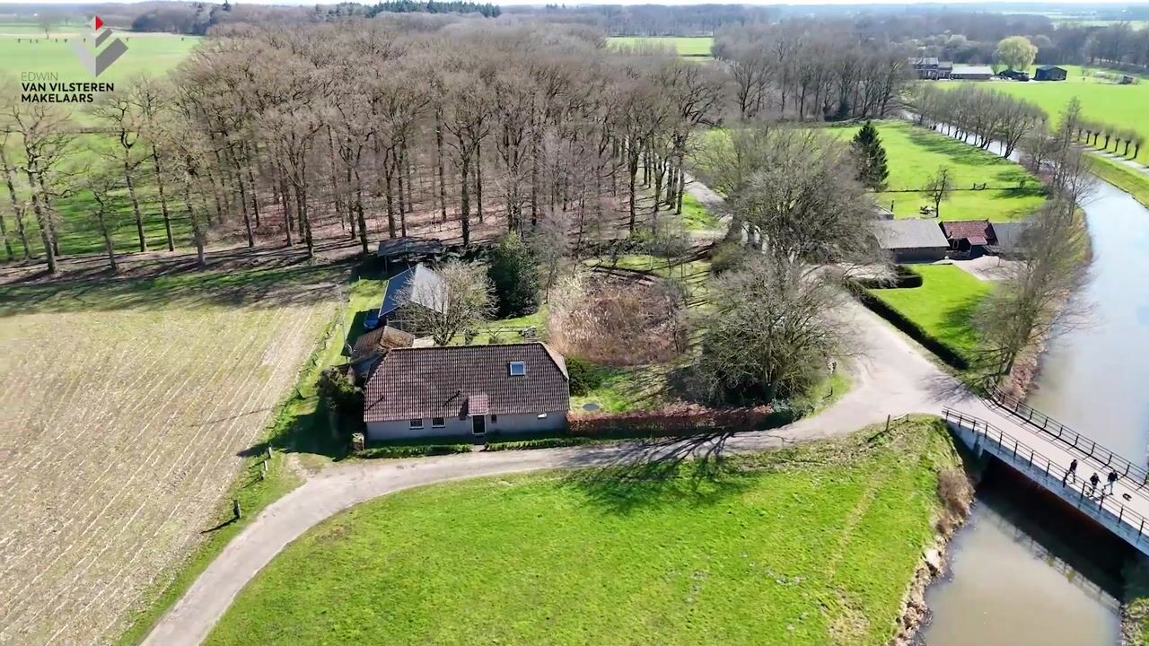 Video van Zuthemerweg 28