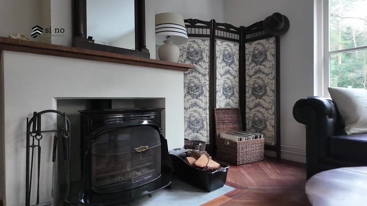 Video van Amersfoortseweg 83-A