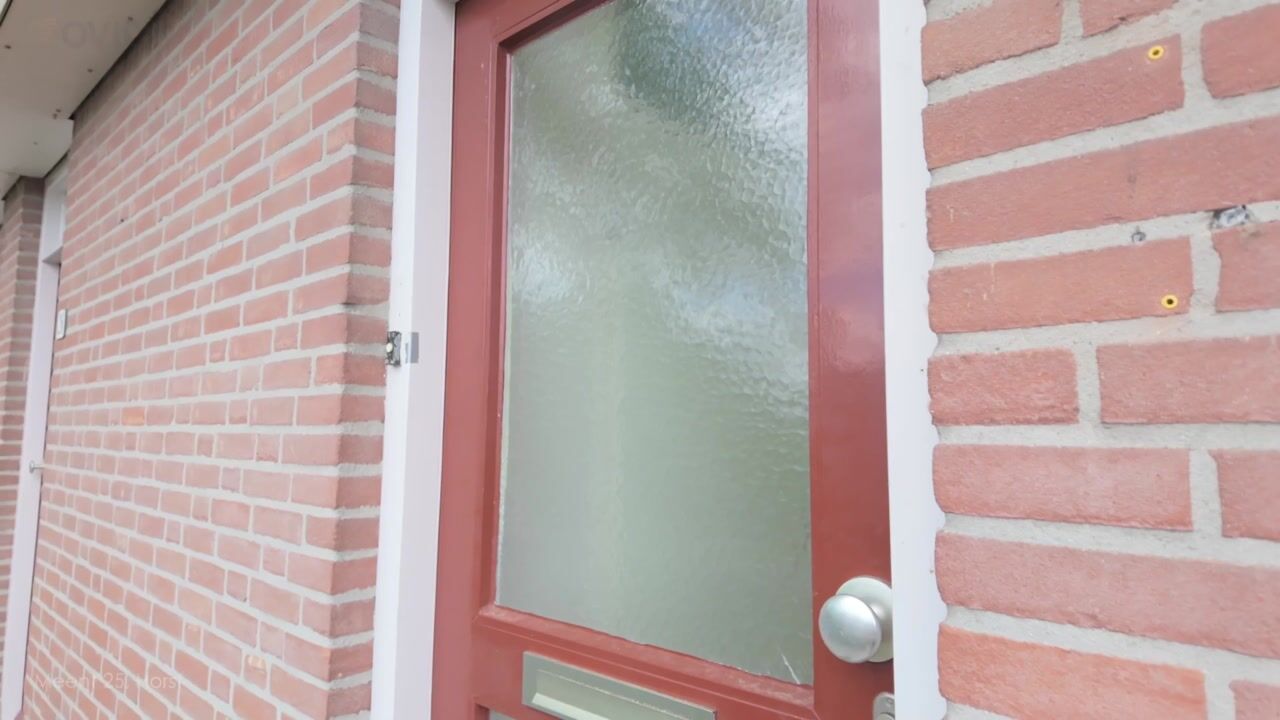 Video van Meent 25