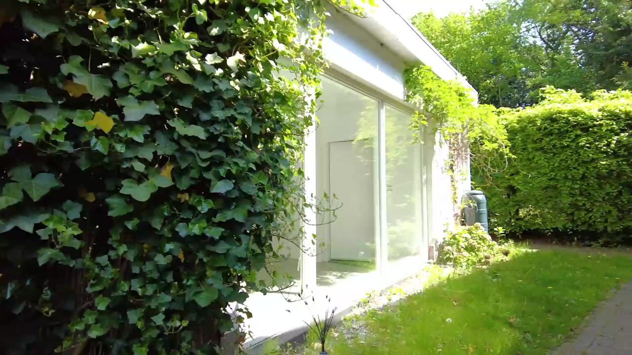 Video van Koningshoeven 66-13