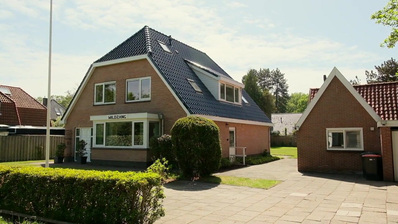 Video of Omloop 12