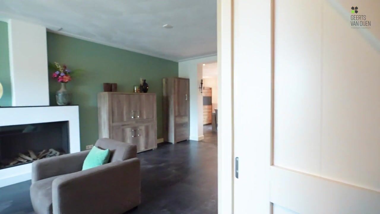Video van Diederikstraat 58