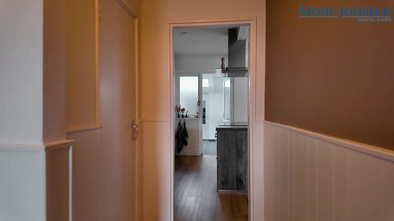 Video van Kerkeveldstraat 10