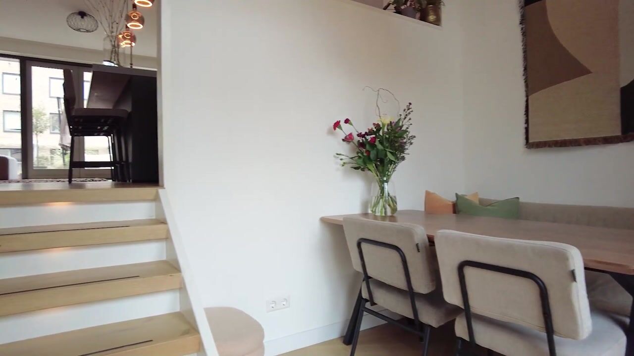 Video of Anthony Roodvoetsstraat 11