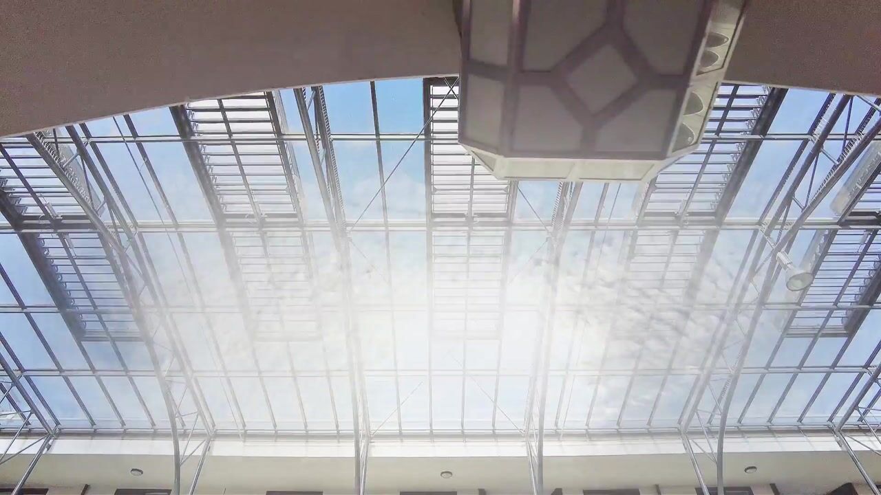 Video van Rembrandtweg 184-A