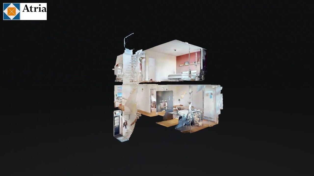 Video van Krugerstraat 47-BS