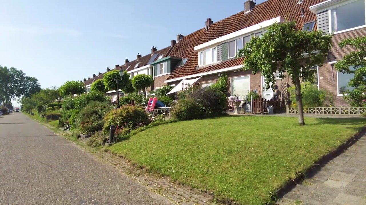 Video van Havenstraat 118