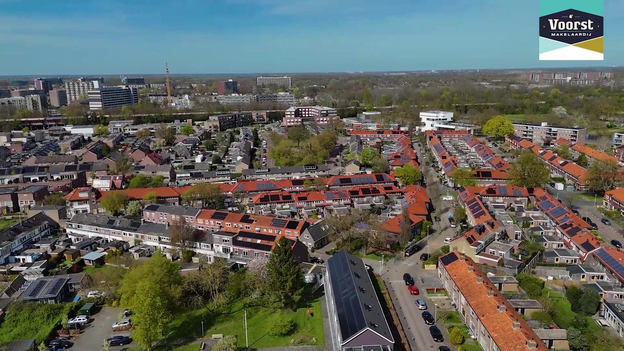 Video van Diezerhoven 23