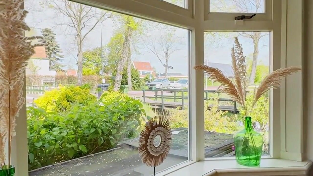 Video van Purmerenderweg 82