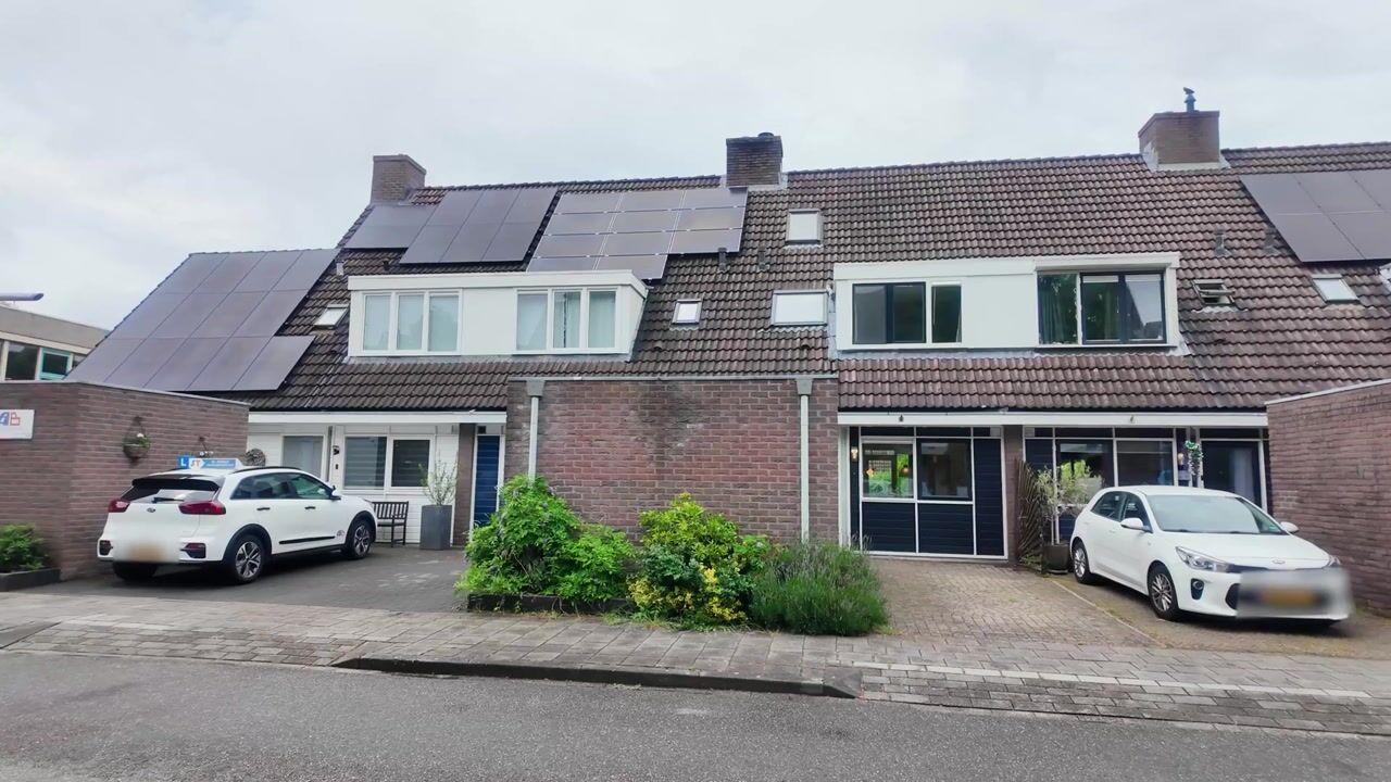 Video van Kleefsehoek 5