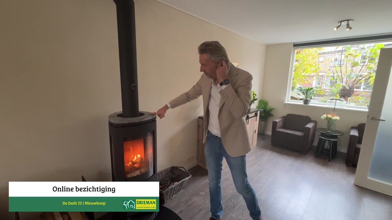 Video of De Zeelt 22