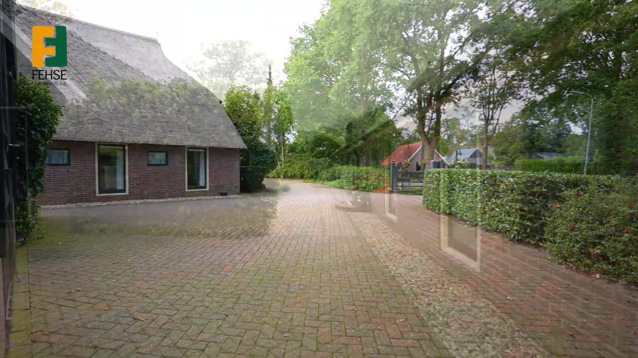 Video van Dorpsstraat 64