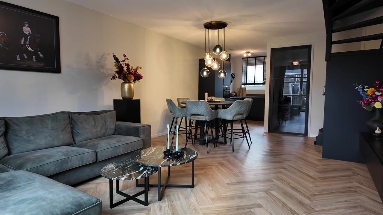 Video of Heullaan 46