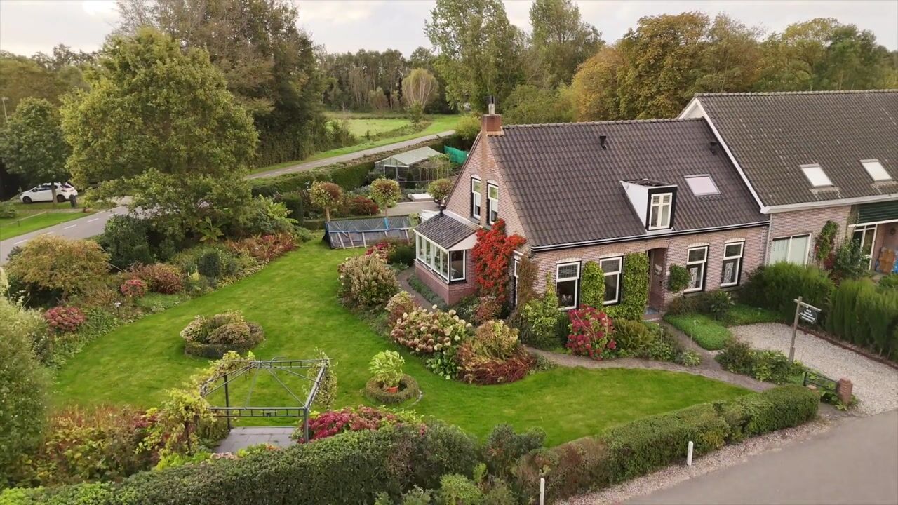 Video of Oudelandseweg 67