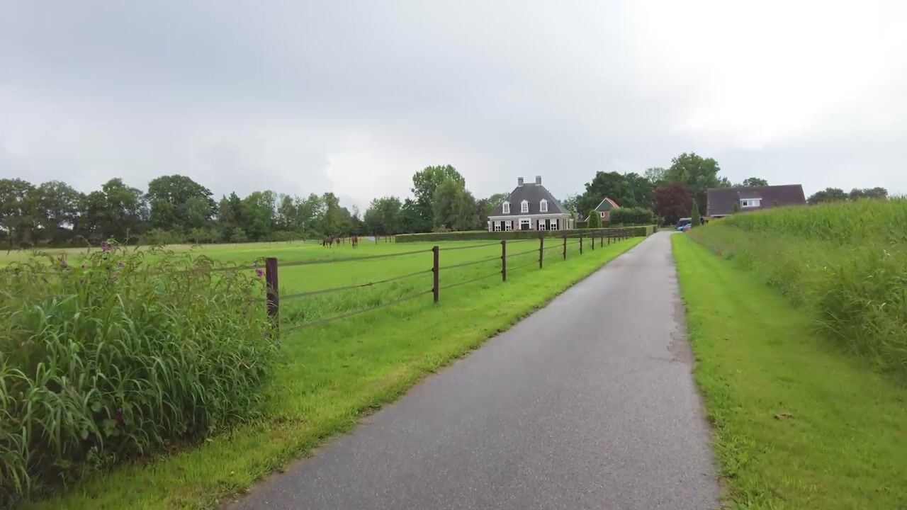 Video van Bollenweg 5