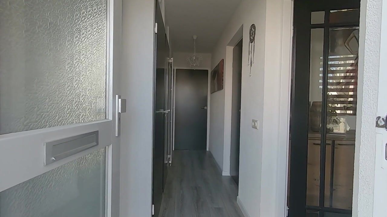 Video van Hester van Griensvenhof 6