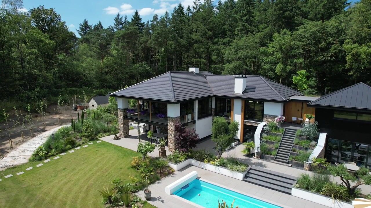 Video of Oude Prinsenweg 32